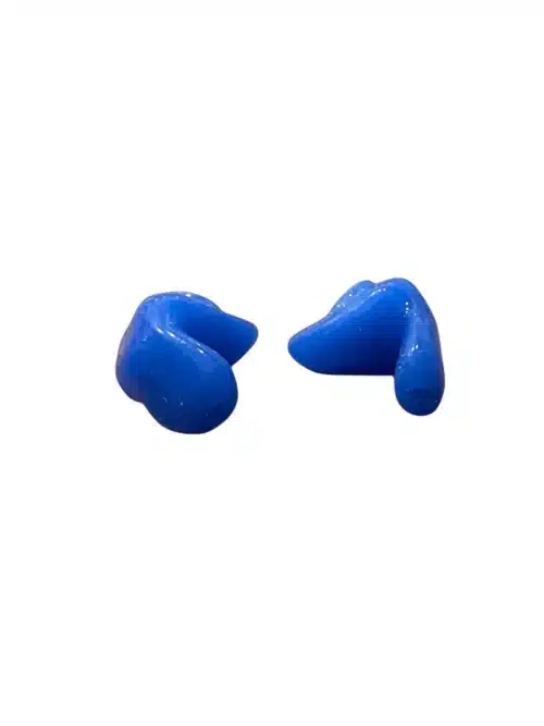 Bouchons d'Oreille sur Mesure DJ – Image 3
