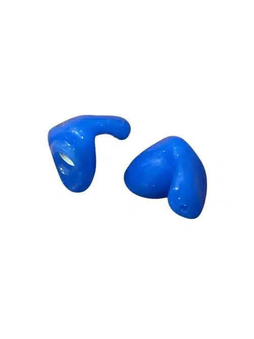 Protection auditive sur mesure Djay