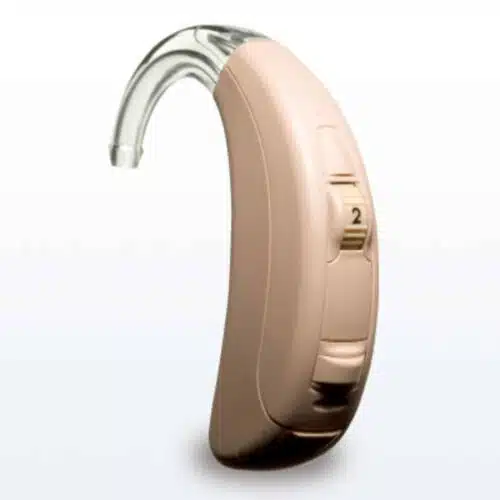 ESSENCE 70 DVI