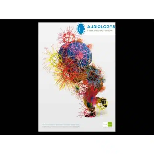 Audeo s smart 5 – Image 3