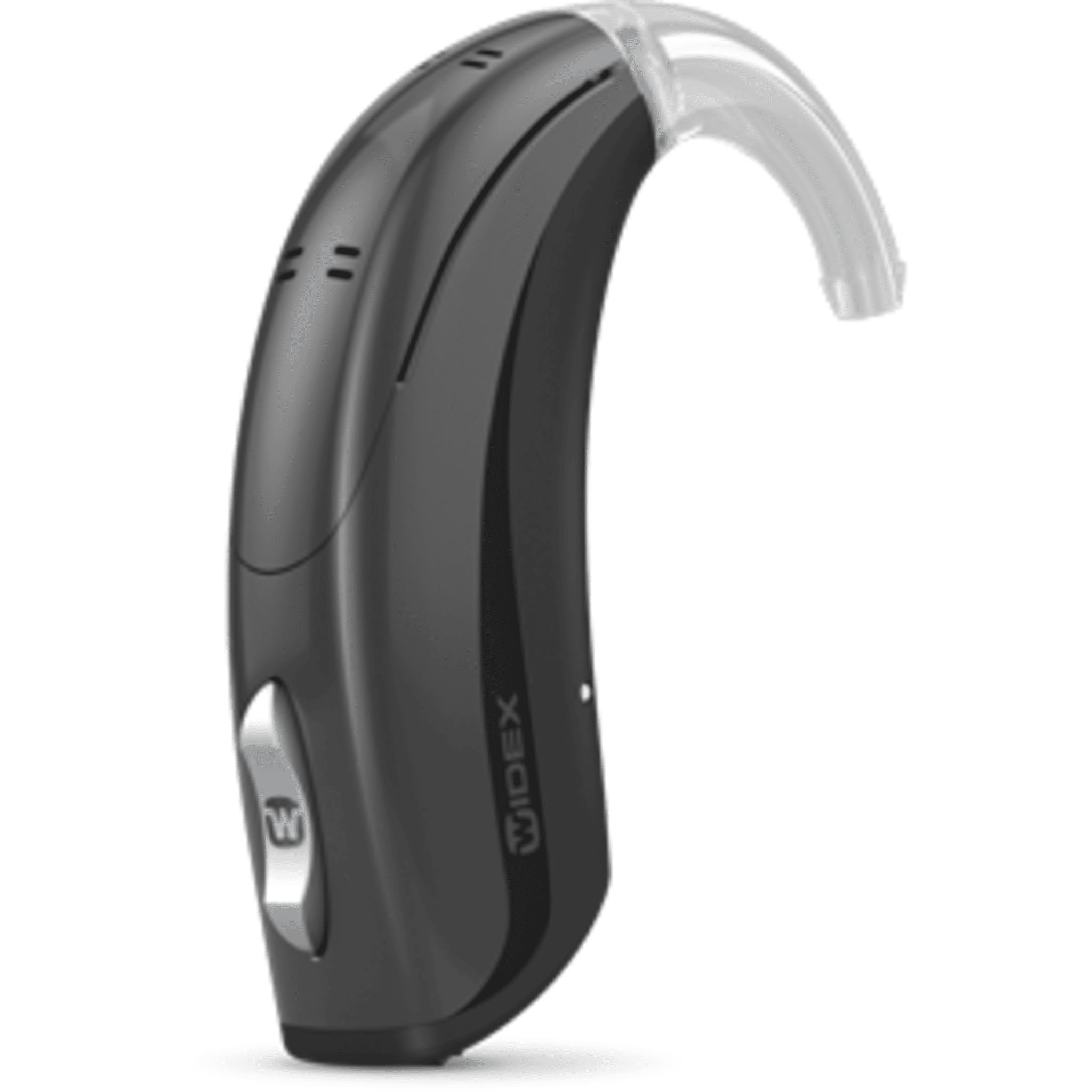 Appareil auditif DREAM FASHION 330 POWER FASHION D3 FA Widex appareil ...
