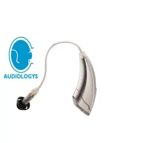 S series IQ 7 RIC