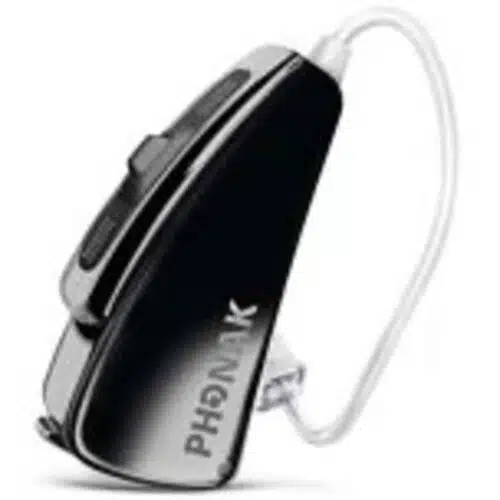 Audeo S spice SMART Ceramique IX