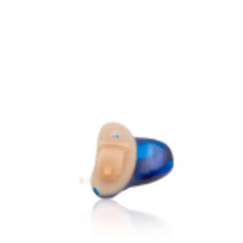 QUANTUM 6 CIC