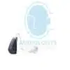 PROMISE 6 promise 6 – Image 9