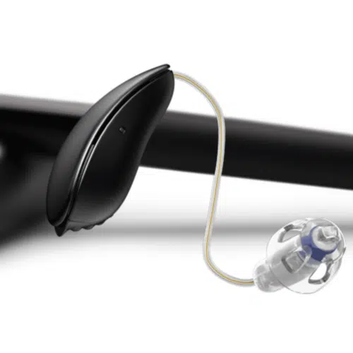 Alta 2 Design Rite