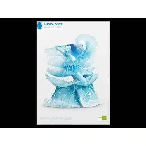 Ambra 312 petite ou ambra 312 petite UZ – Image 8