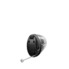 ALPHA_5_IIC_BERNAFON