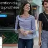 appareil-auditif-starkey-livio-edge-ai-2400-itc