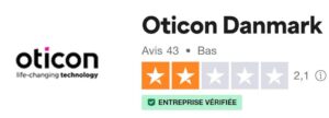 APPAREIL_AUDITIF_OTICON_PRIX_AVIS_TEST_SUR_TRUSTPILOT