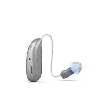 Prothese-auditive-Resound-Nexia 960S R-rechargeable-ultra-miniature