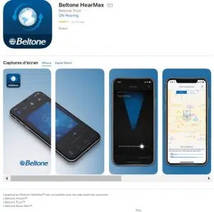 App-Beltone-hearmax-Gnhearing-Apple