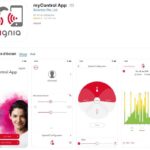 App-my-control-sivantos-signia-Apple App-my-control-sivantos-signia-Apple-pour-signia-styletto-7AX-styletto-7AX-styletto-7AX-styletto-7AX-styletto-7AX-styletto-7AX-styletto-7AX