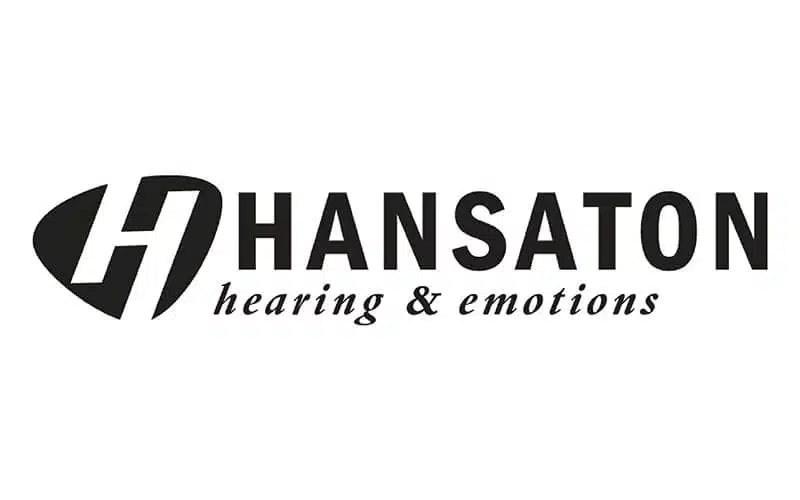 Appareil-auditif-Hansaton-prix