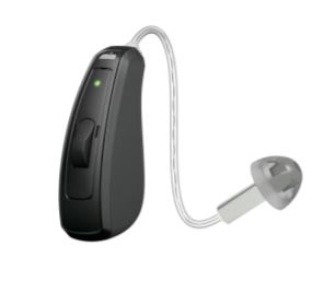 Linx Quattro 761 à 1099€ appareil auditif Resound |