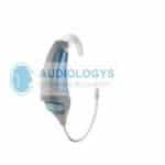 Appareil-auditif-Siemens-Aquaris-étanche