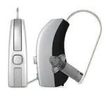 Appareil auditif Widex beyond 220 FUSION F2