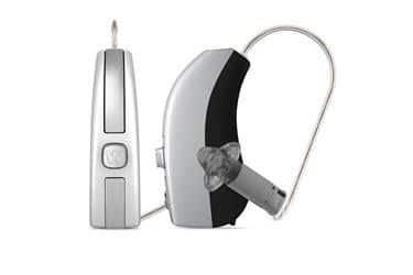 Appareil auditif Widex beyond 220 FUSION F2