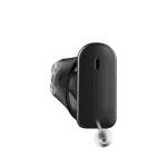 Appareil-auditif-signia-silk-7-IX-charge-go