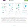 Application-androïd-pour-Starkey-Livio-Edge-ai-2400-itc-312