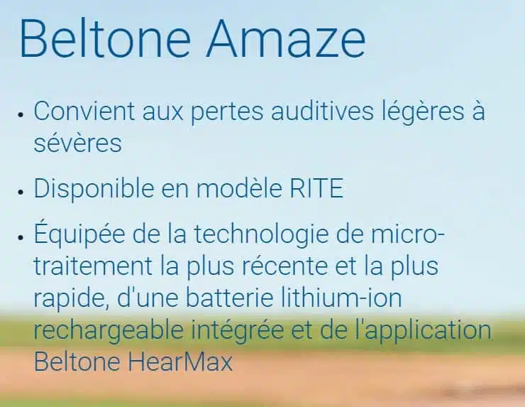 Application-connectée-Beltone-hear-max