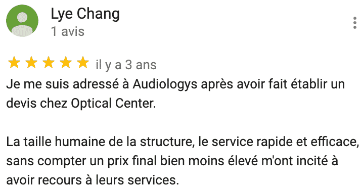 Avis-appareillage-auditif-paris