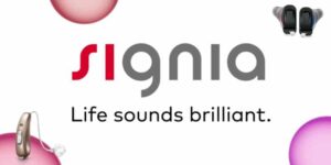 APPAREIL AUDITIF SIGNIA PRIX AVIS ET TEST