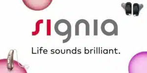 APPAREIL AUDITIF SIGNIA PRIX AVIS ET TEST