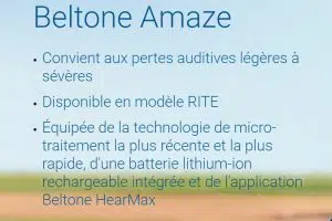 Beltone-Amaze-963