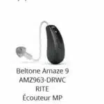 Appareil-Auditif-Beltone-Amaze-963-Amz963-drwc