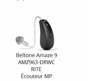 Appareil-Auditif-Beltone-Amaze-963-Amz963-drwc