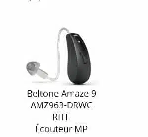 Appareil-Auditif-Beltone-Amaze-963-Amz963-drwc