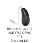 Beltone-amaze-1763