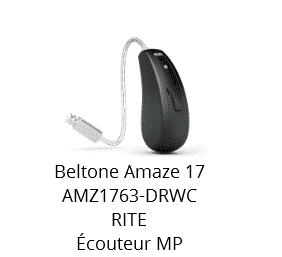 Beltone-amaze-1763