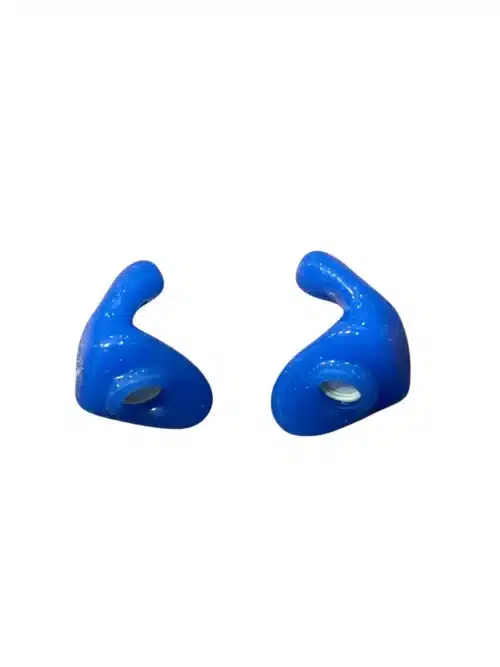 Bouchons d'oreille sur mesure Djay