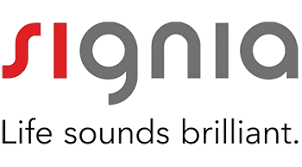 Présentation-marque-Signia-Siemens-et-du-prix-des-Appareils-auditifs