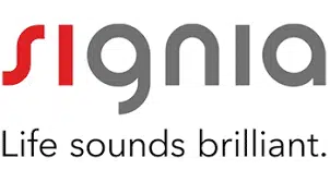 Trouvez ici nos avis, prix et tests sur les appareils auditifs Signia