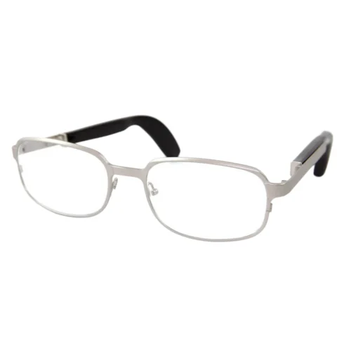 Lunettes conduction osseuse Branches Contact Star