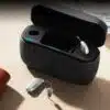 Chargeur_pour_resound_Omnia_RU-960_drwc