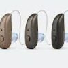 Coloris-protheses-auditives-resound-Omnia-ru-960
