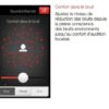 RESOUND SMART 3D EST BLUETOOTH