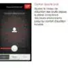 RESOUND SMART 3D EST BLUETOOTH