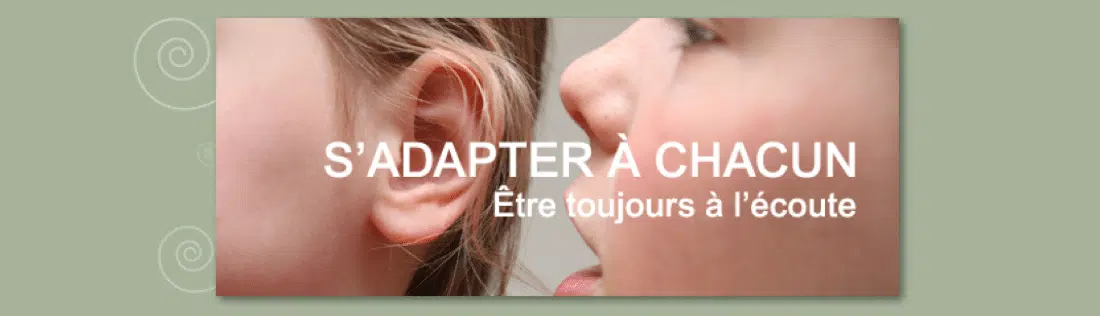 Ethique-prothèse-auditive-Paris-pour-meilleure-audition-pour-tous-prix-doux