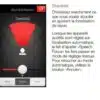 CONNEXION AIDE AUDITIVE SMARTPHONE BLUETOOTH