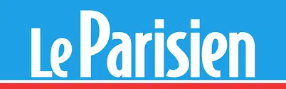 Le Parisien classe premier Audiologys du comparatif des prix