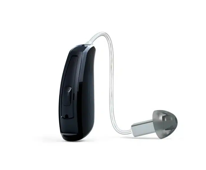 Resound linx 3 961 3D