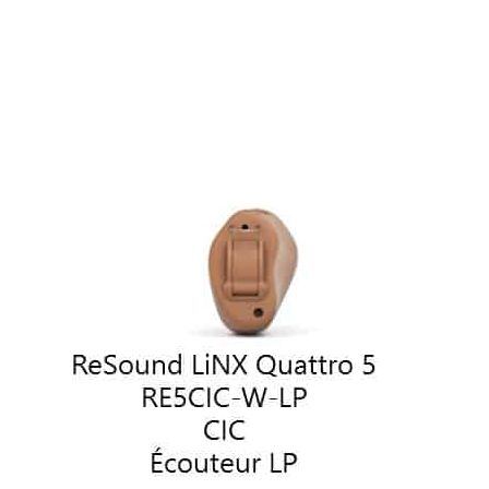 Appareil-auditif-Linx-quattro-5-cic-w