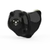 Livio-Edge-ai-2400-itc