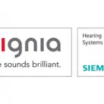 Sivantos est le fabricant des appareils auditifs Signia