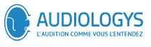 Audiologys Logo